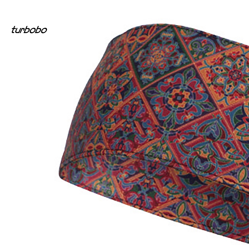 Băng Đô Thể Thao Thấm Hút Mồ Hôi Thoáng Khí Nhanh Khô Cho Nam Và Nữ