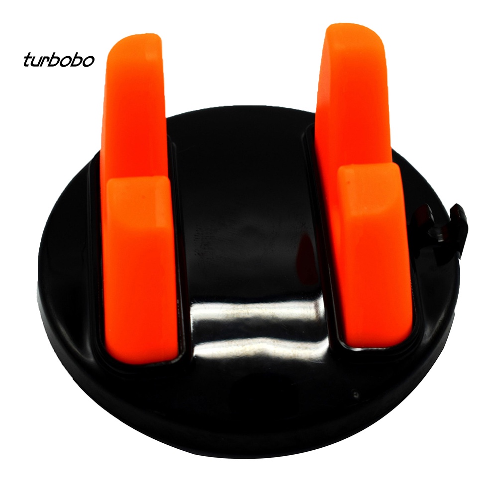 Giá Đỡ Điện Thoại Xoay 360 Độ Tiện Lợi