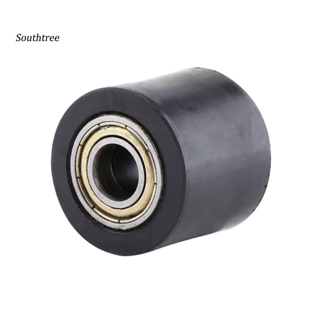 Ròng Rọc Xích Xe Máy ATV 8mm Chuyên Dụng