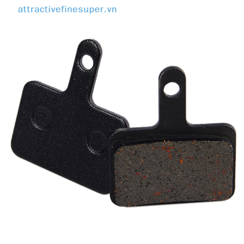 Má Phanh Xe Đạp Leo Núi Cho B01S MT200 M416 M400 MT500 M315 M375 M395 M445 M446 M485 M486 Deore M515 M525