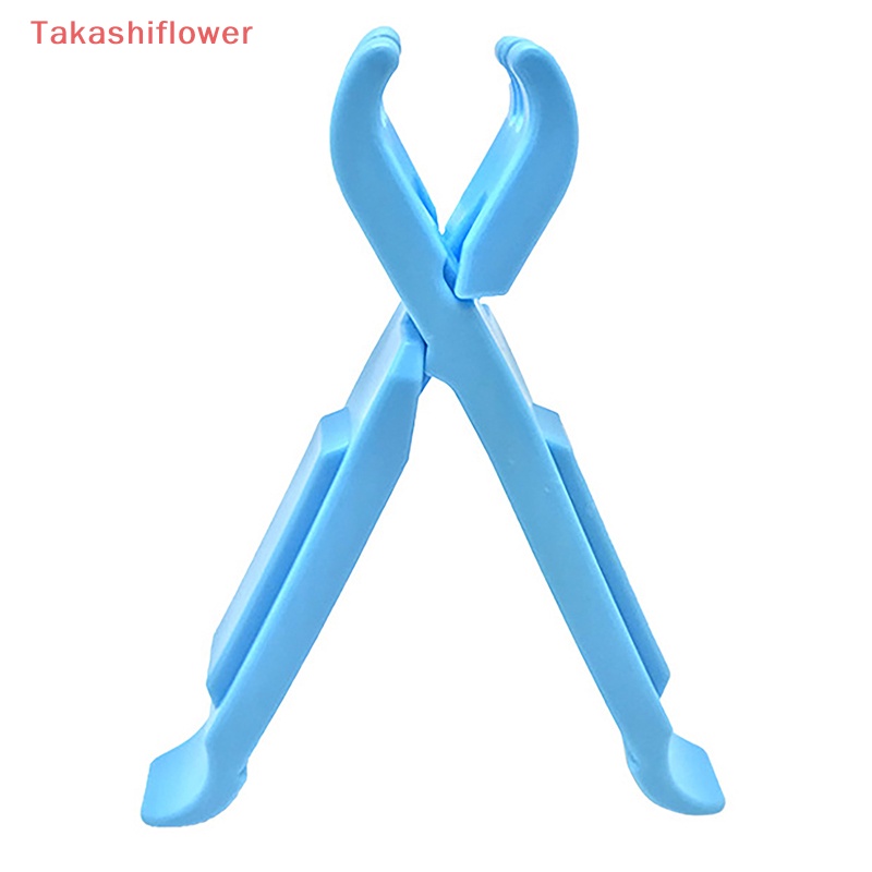 Set 2 Kìm Gỡ Xích Xe Đạp Leo Núi Tiện Dụng