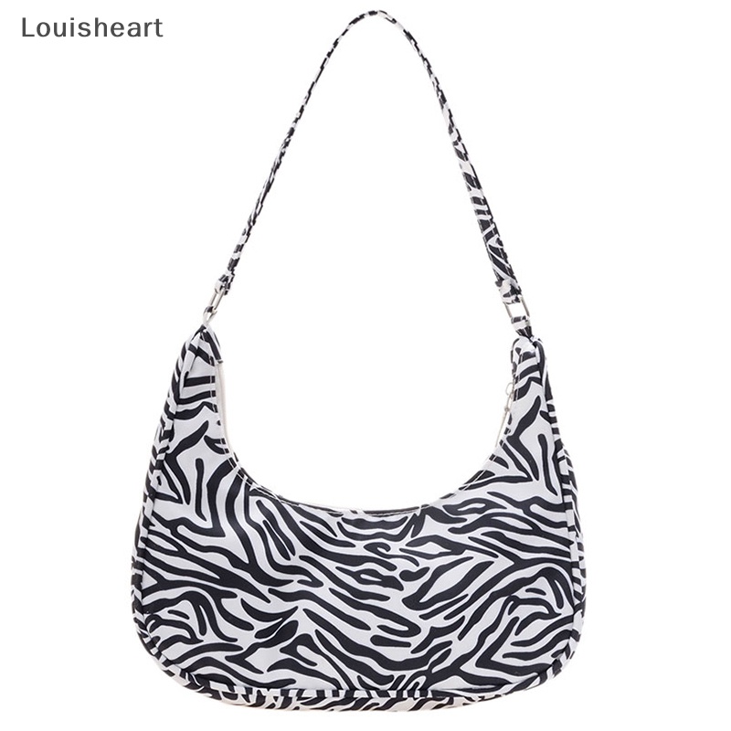 Túi Xách Louisheart Thiết Kế Đơn Giản Thời Trang Dành Cho Nữ