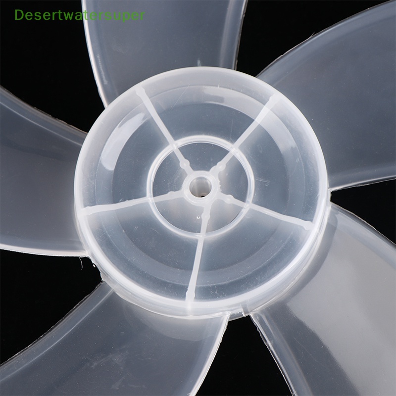 1 Cánh Quạt Nhựa 16 Inch Kèm Vỏ Đai Ốc