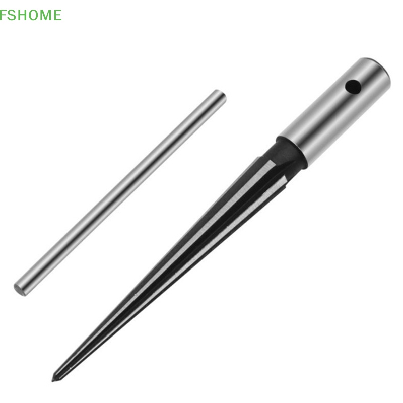 Mũi Khoan Lỗ 3-13mm &amp; 5-16mm Cho Vật Liệu Gỗ / Nhựa / Kim Loại