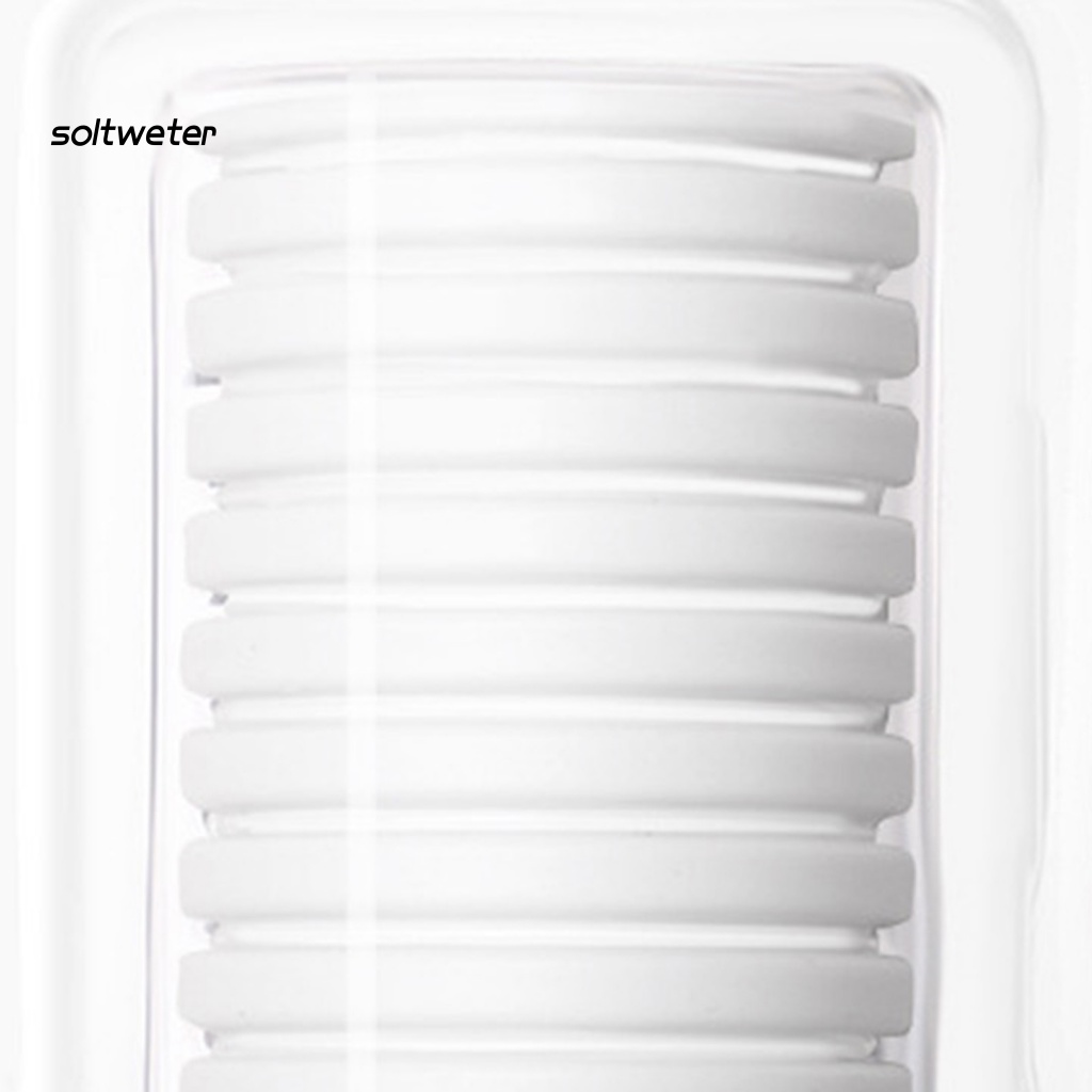 Hộp 10 Miếng Dán Lông Mi Giả Mềm Mại Kháng Nước Có Thể Tái Sử Dụng Cho Nữ