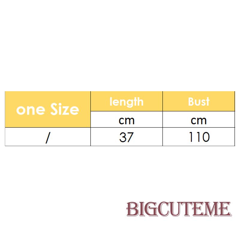 Áo Hai Dây Hở Lưng Y2K Thời Trang Mùa Hè Quyến Rũ Cho Nữ