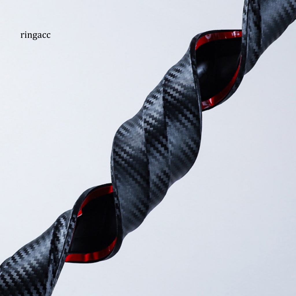 Bộ 2 Dải Dán Bảo Vệ Xe Hơi Chống Trầy Xước Chống Mài Mòn Thân Thiện Với Môi Trường ATV