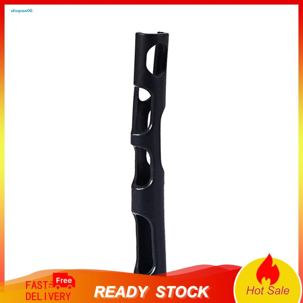 Dụng Cụ Chỉnh Tư Thế Cung Vĩ Cầm Bằng Cao Su Chuyên Dụng