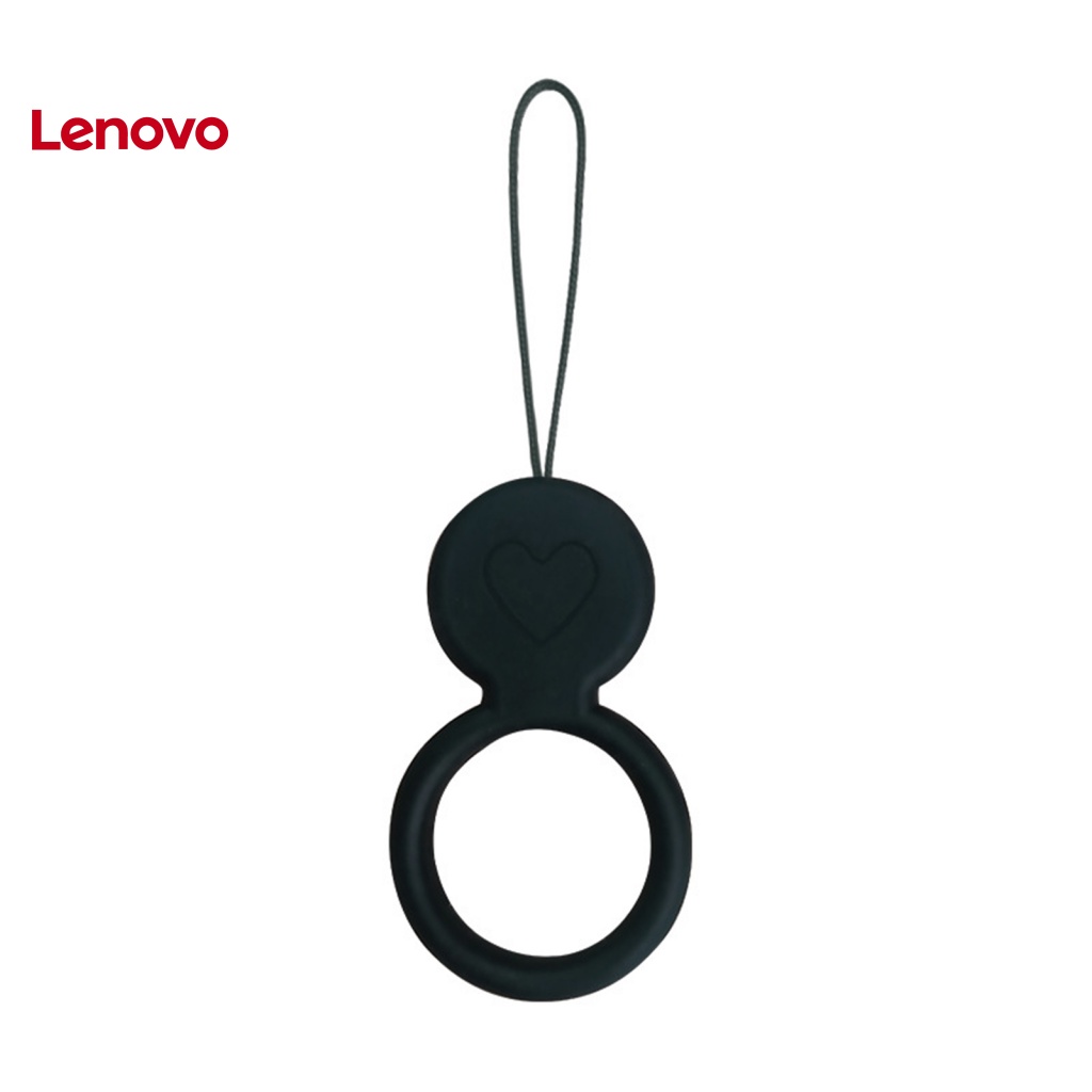 Móc Khóa Hình Hoa Hướng Dương Bằng Silicone