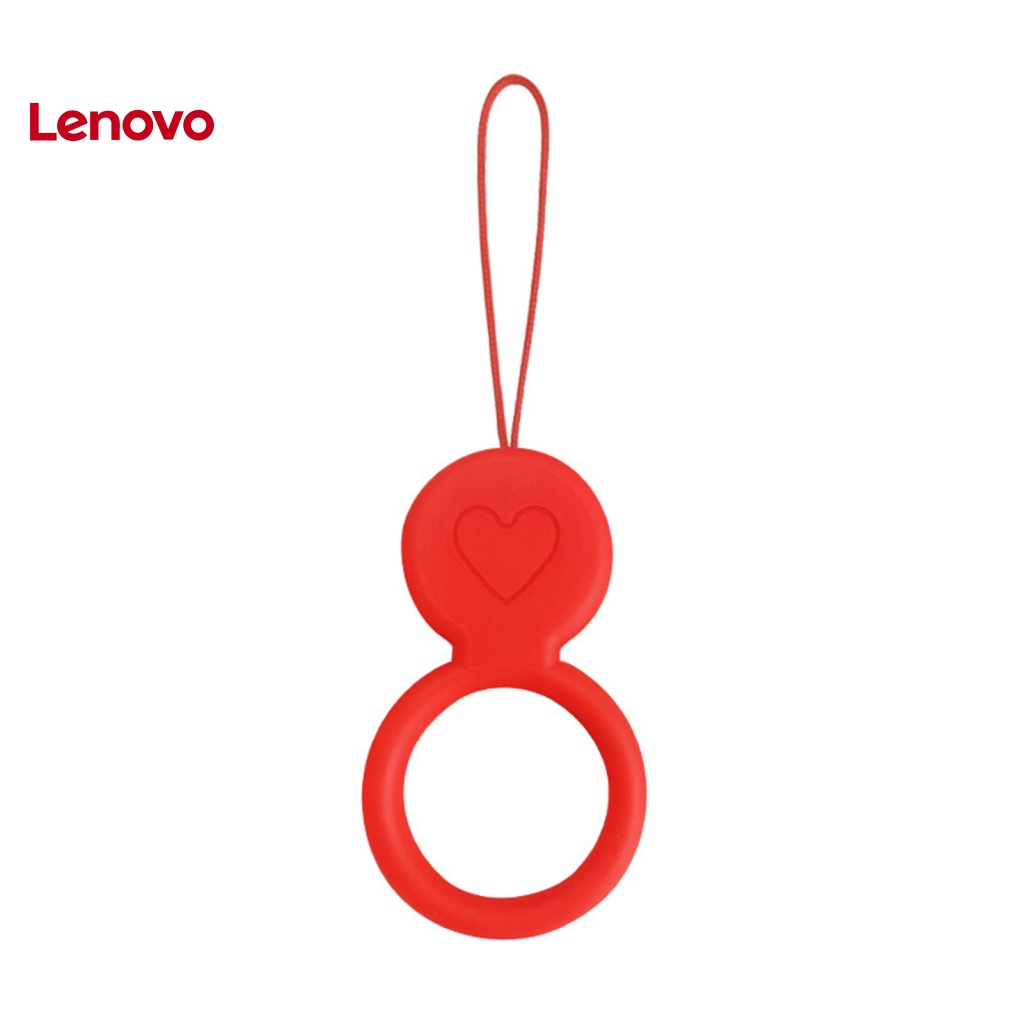 Móc Khóa Hình Hoa Hướng Dương Bằng Silicone