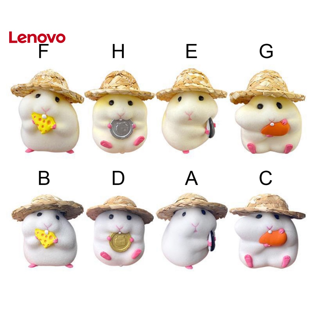 Mô Hình Điêu Khắc Hoa Hướng Dương Bằng Nhựa Resin Nhỏ Gọn Có Nón Rơm Chống Biến Dạng Trang Trí Nội Thất Xe