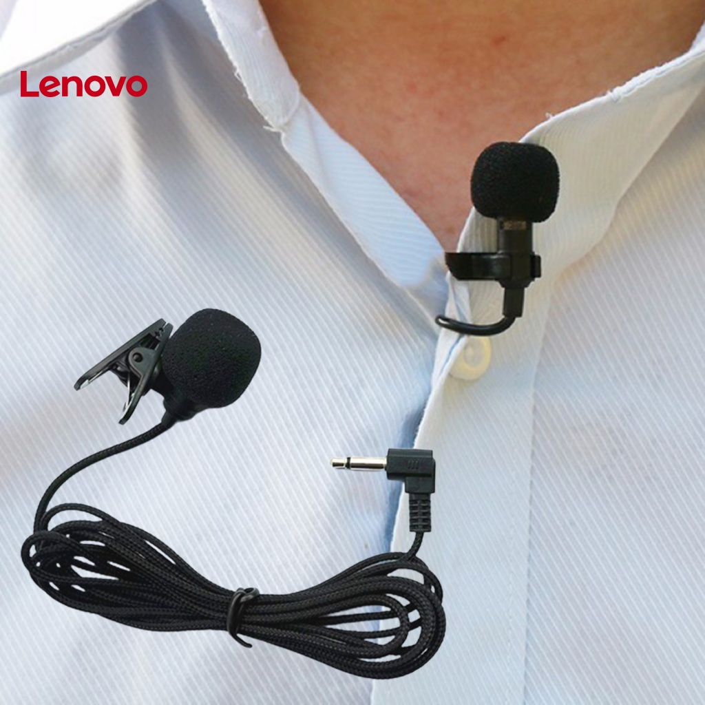 Micro Mini Hình Hoa Hướng Dương Có Độ Nhạy Cao Giảm Tiếng Ồn Thông Dụng Cho Phỏng Vấn