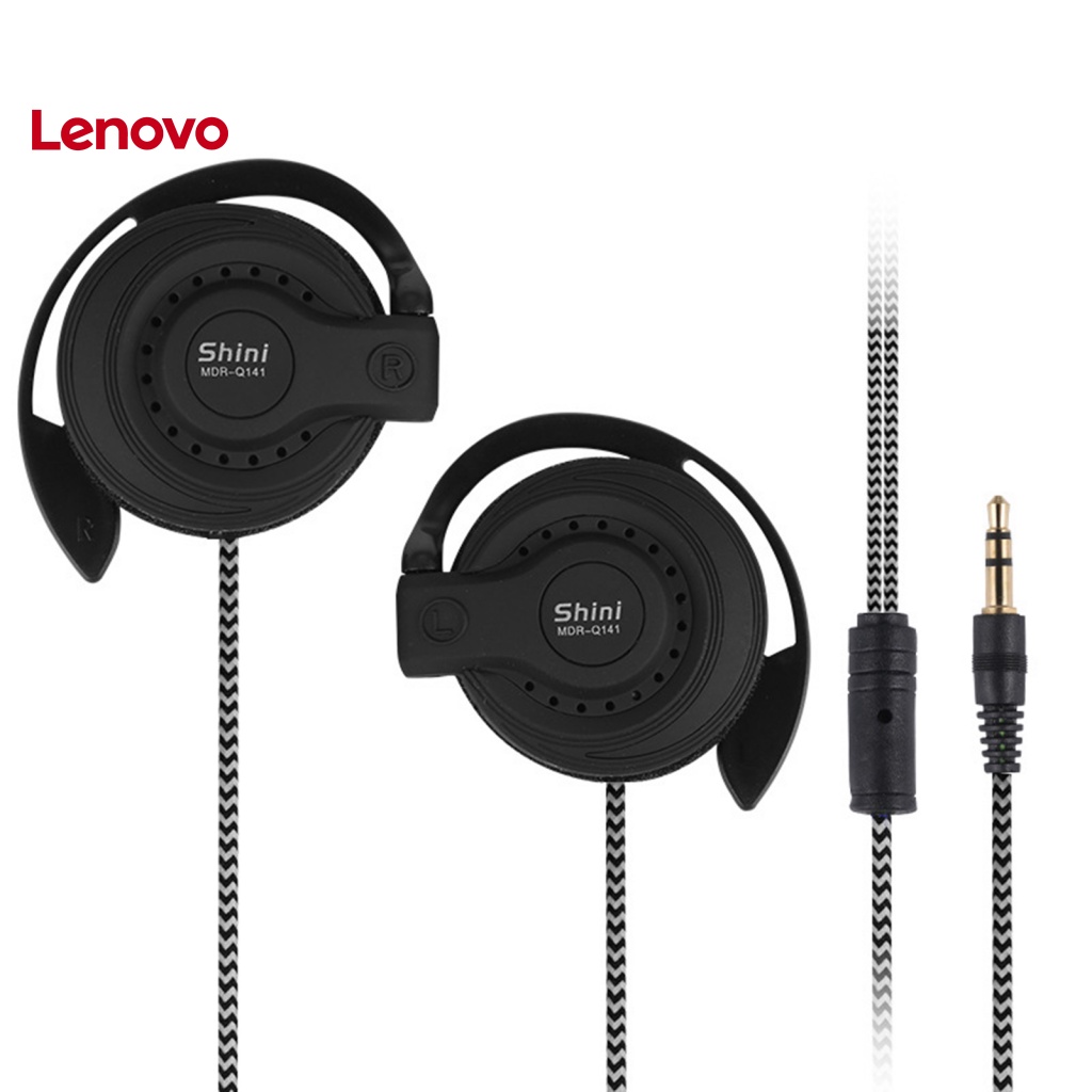 Tai Nghe Thể Thao Chống Ồn Độ Trung Thực Cao Hình Hoa Hướng Dương 35mm