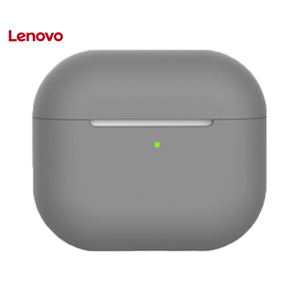 Vỏ Bảo Vệ Hộp Sạc Tai Nghe AirPods 3 Không Dây Bằng Silicon Họa Tiết Hoa Hướng Dương Chống Va Đập