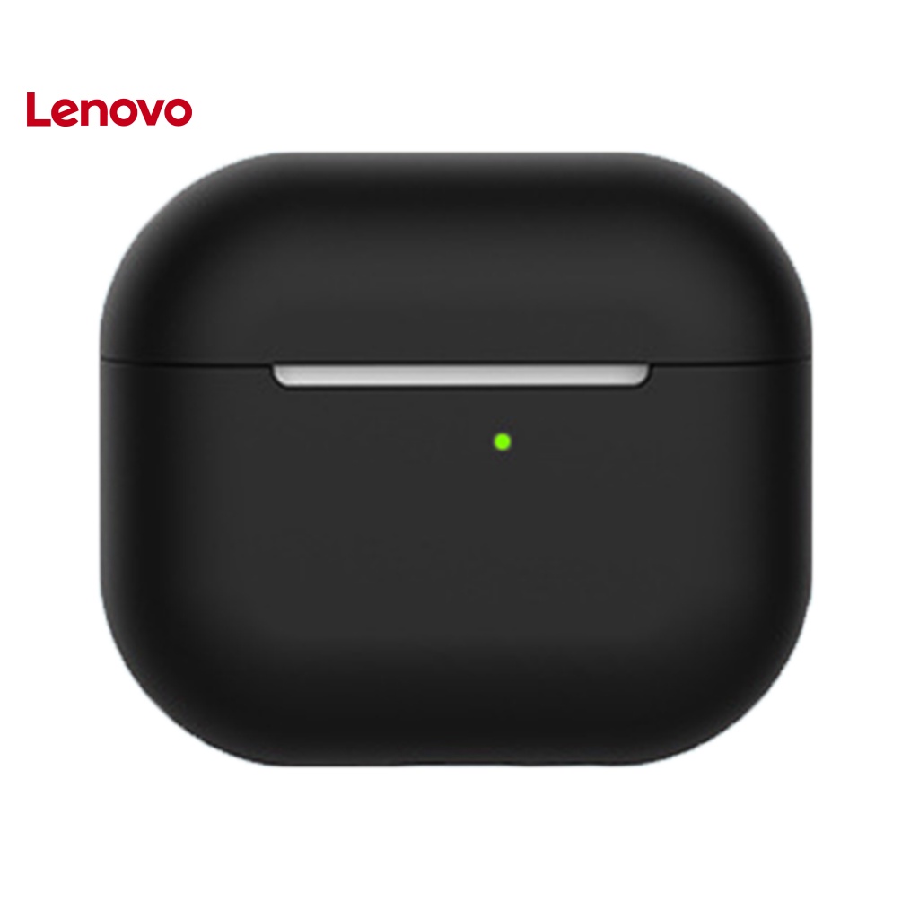 Vỏ Bảo Vệ Hộp Sạc Tai Nghe AirPods 3 Không Dây Bằng Silicon Họa Tiết Hoa Hướng Dương Chống Va Đập