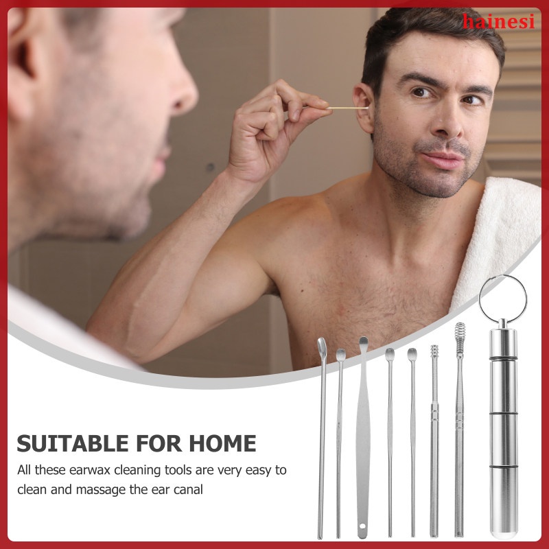 Bộ Dụng Cụ Vệ Sinh Mặt Bằng Thép Không Gỉ Chất Lượng Cao