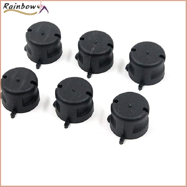 Set 6 Phụ Kiện Chuyên Dụng Cho Ván Lướt Sóng G5