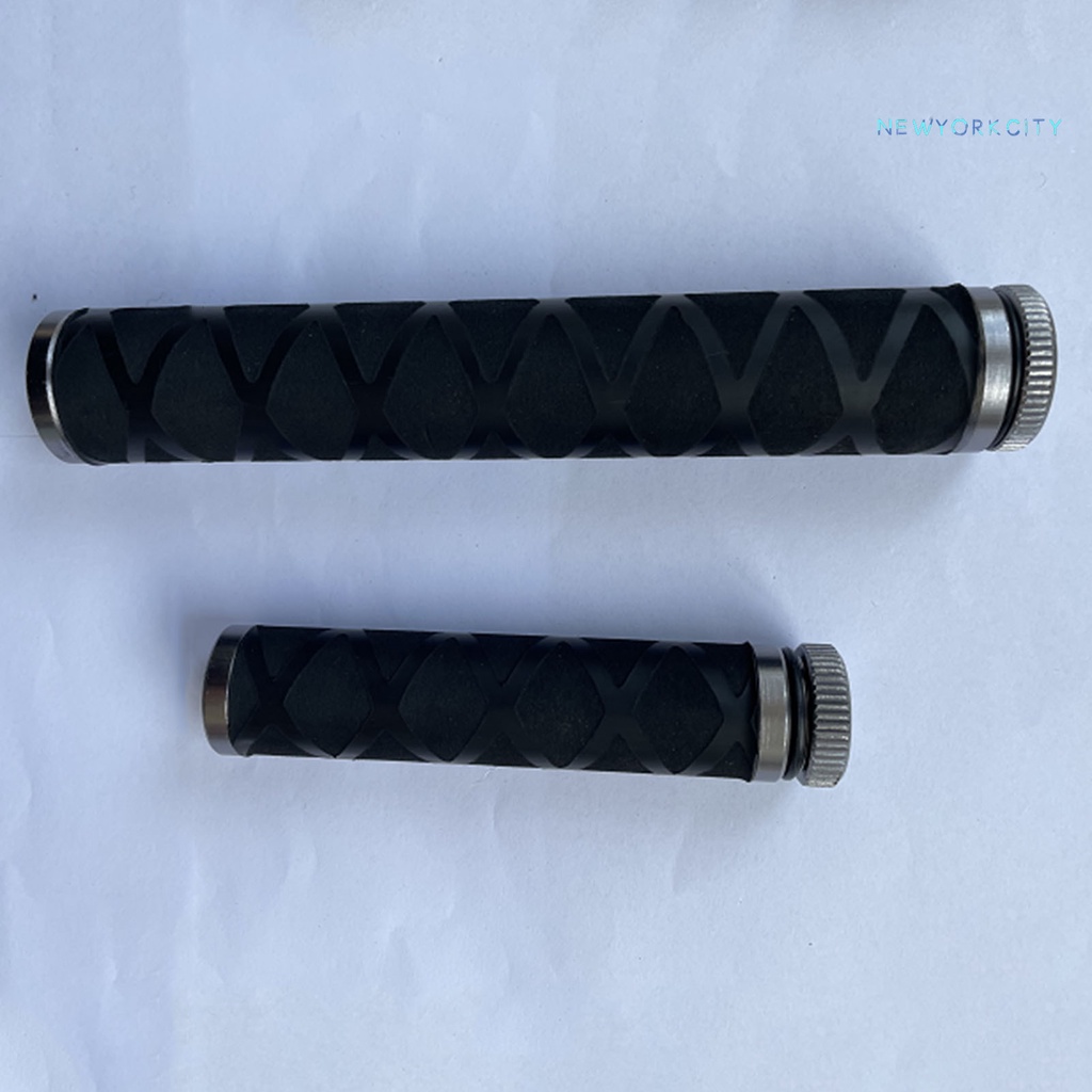 Dụng Cụ Thắt Nút Bằng ABS Chống Trượt Chống Gỉ