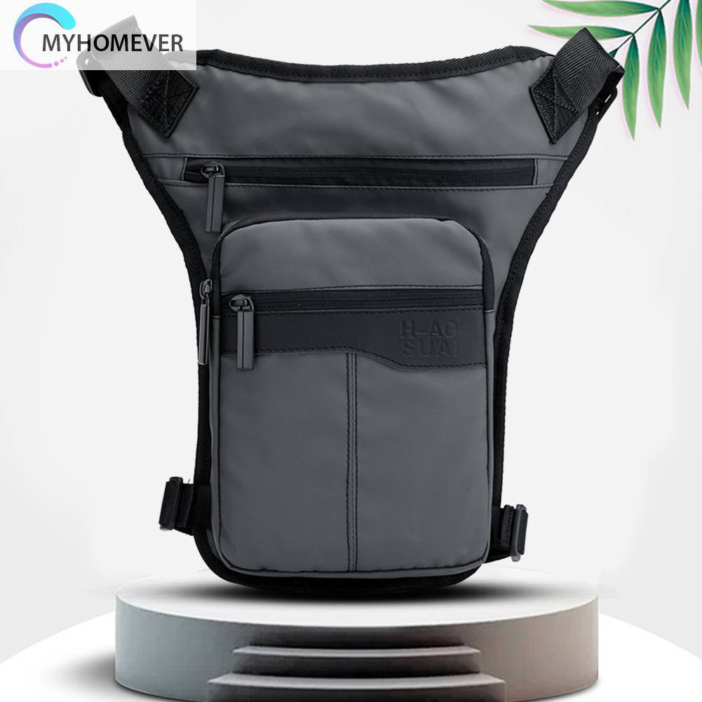 Túi Đeo Hông / Hông Tiện Dụng Khi Lái Xe / Du Lịch