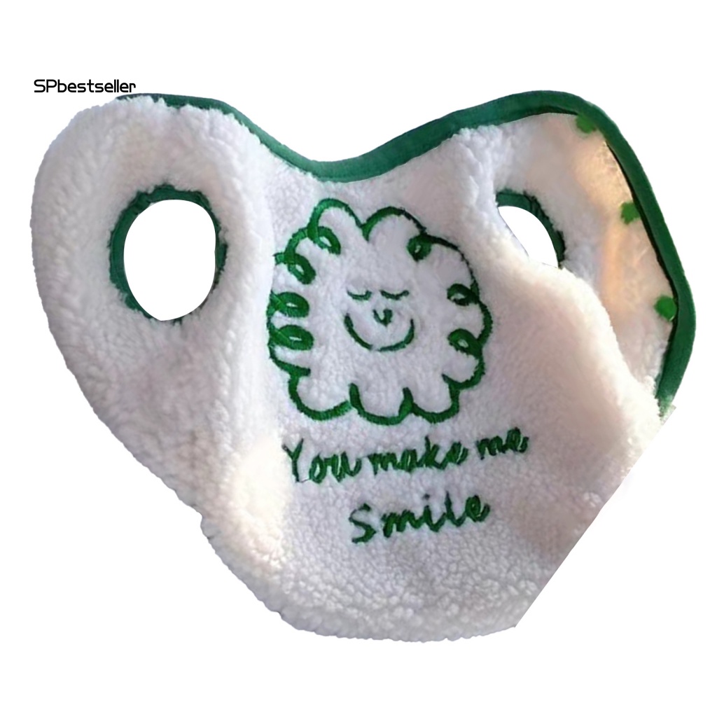 Áo Khoác In Họa Tiết Chữ Dễ Thương Thời Trang Cho Cún Cưng