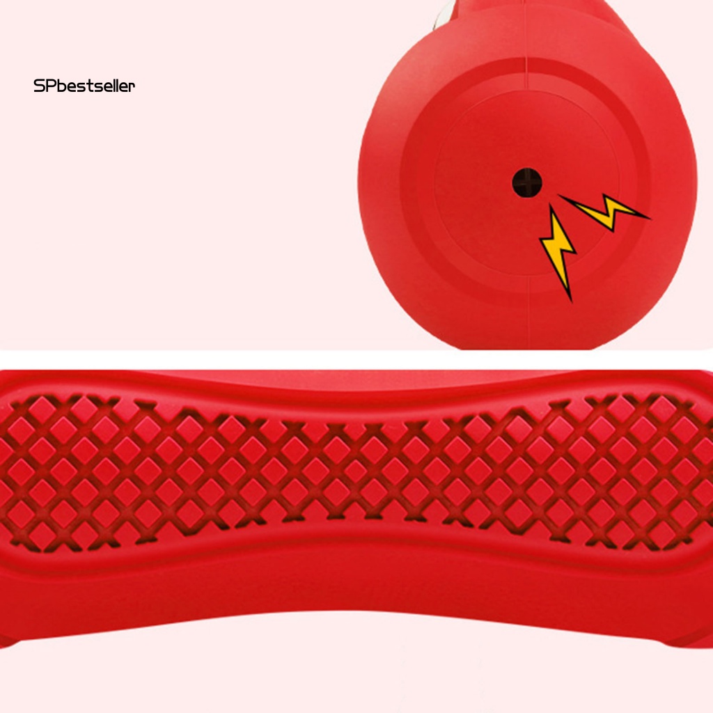 Đồ Chơi Tương Tác Thú Cưng Cỡ Nhỏ / Vừa / Lớn Có 3 Màu Tùy Chọn An Toàn