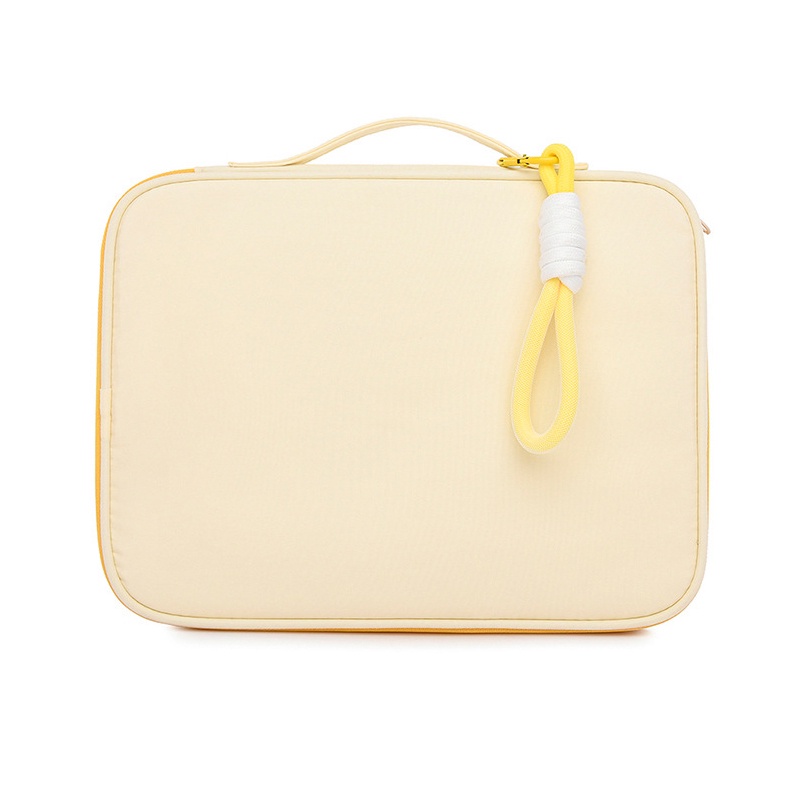 Túi Đựng Máy Tính Bảng Có Móc Khóa Cho Xiaomi Pad 5 6 Pro 11 "Inch mipad 6 / 5 Redmi Pad 2022 10.61 Inch