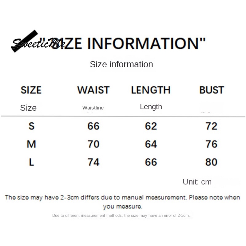 Đầm Ngắn Rút Dây Màu Trơn Thời Trang Mới 2023 Cho Nữ