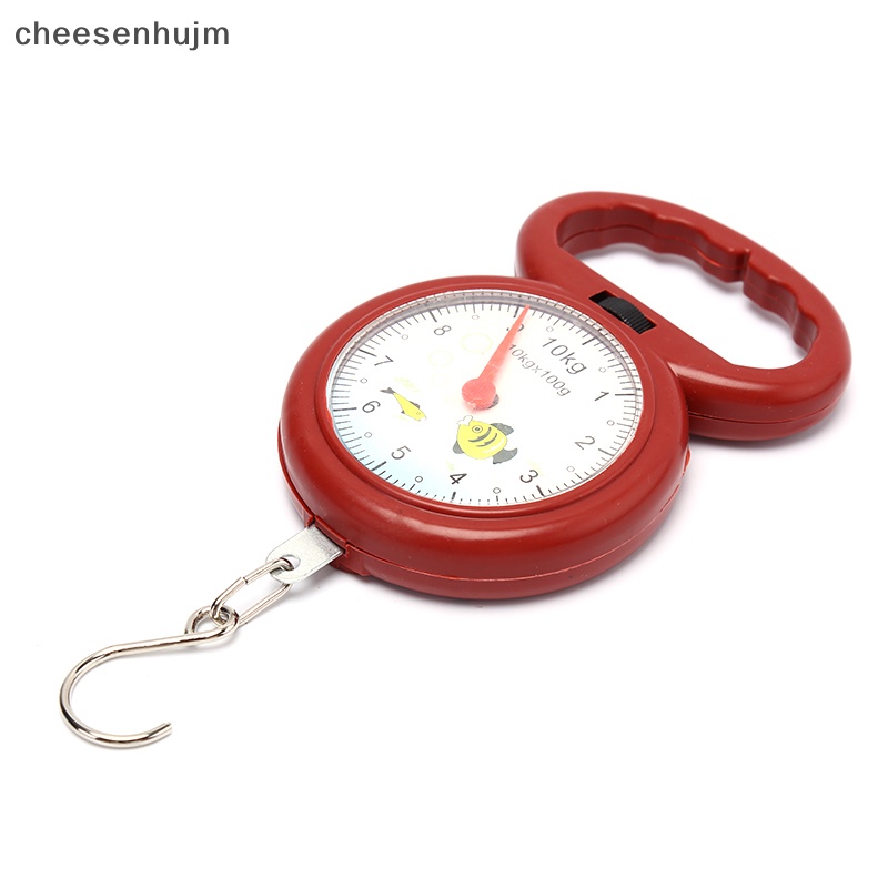 Cân Hành Lý Nhà Bếp Nhỏ Gọn Độ Chính Xác Cao VN