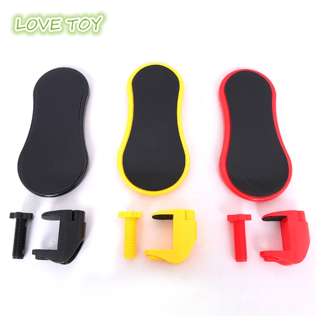 Đệm Kê Tay Nkodok 180 Độ Tiện Dụng Cho Máy Tính