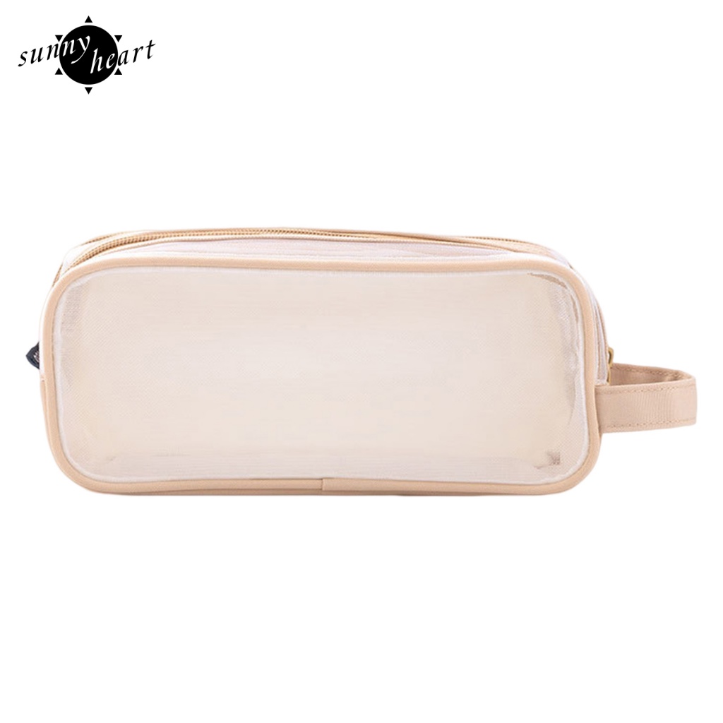 Sunnyheart làm Món Quà hoàn hảo cho bạn thanh thiếu niên viết và các nhà viết và nghệ sĩ như một món quà sinh nhật hoặc sinh nhật và như một món hàng trở lại hoặc đi du lịch được làm cho cao cao