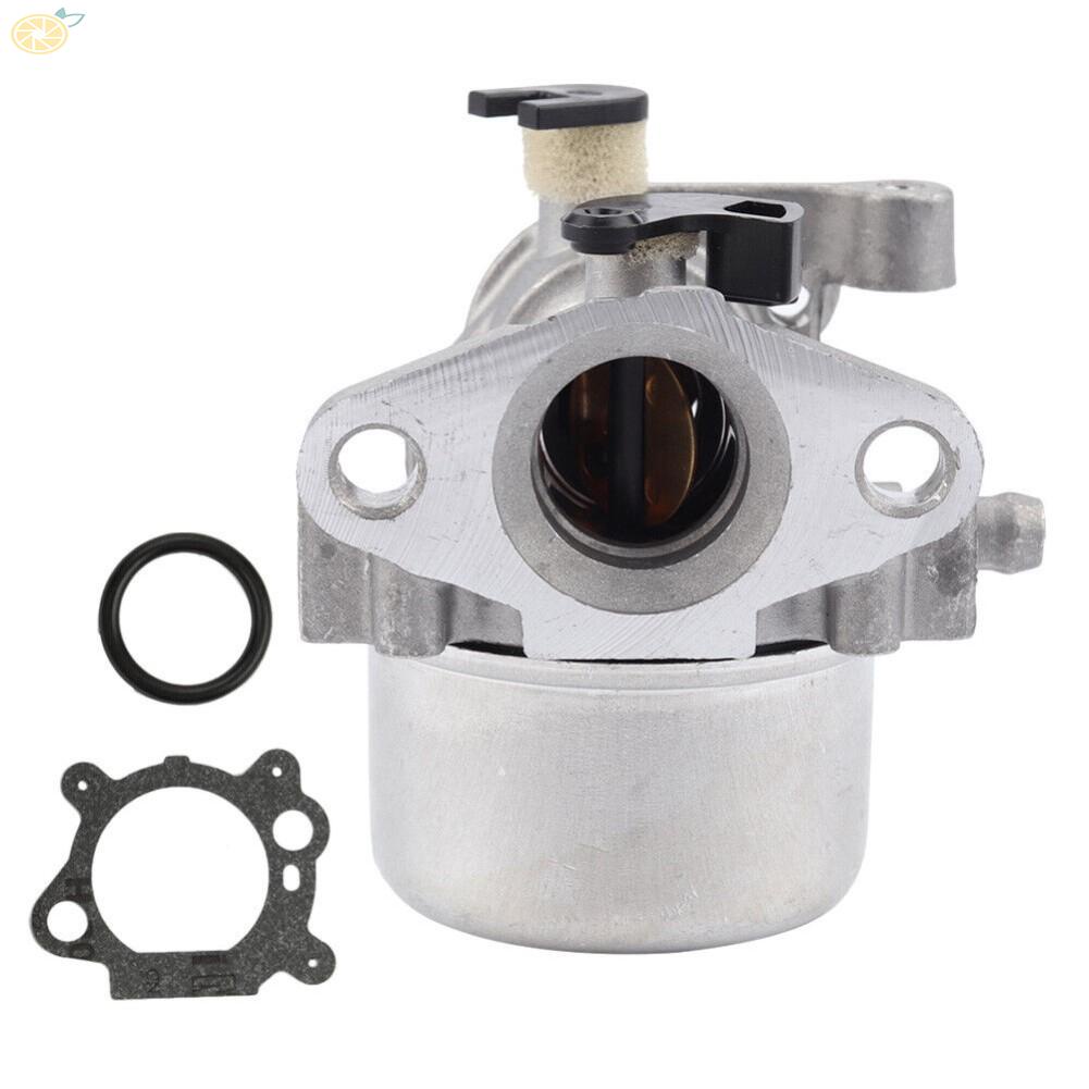 【VARSTR】High Performance Carburetor Set for Craftsman 794304 799866 790845 799871 796707