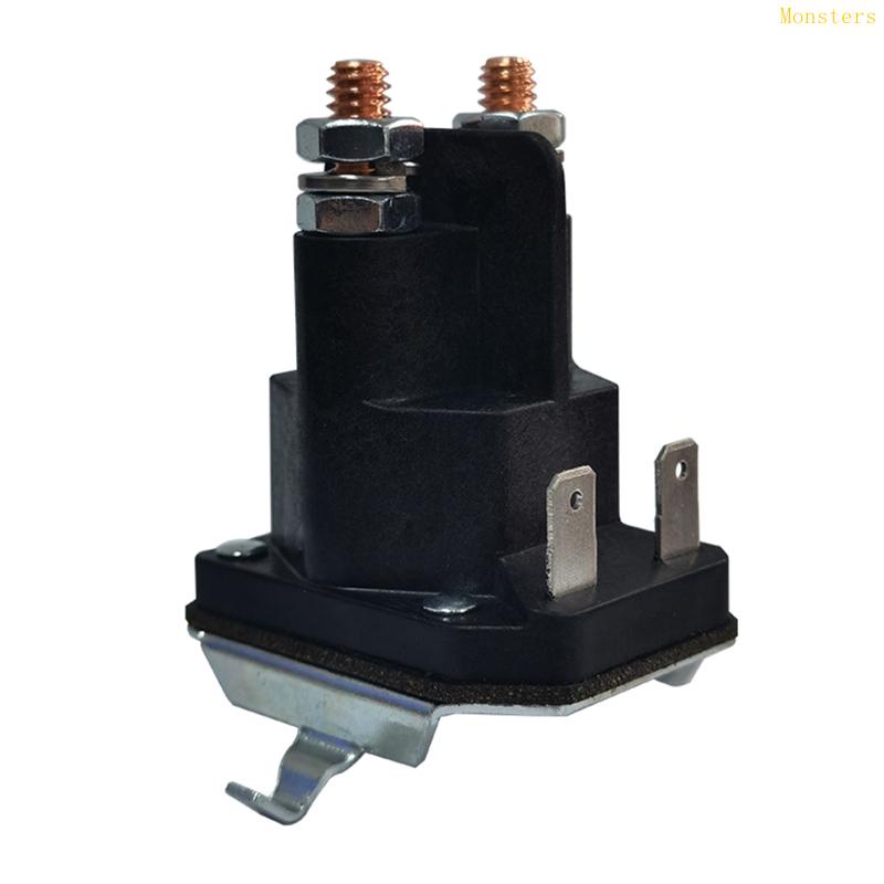 Van Điện Từ Khởi Động 12V 435-325 Dành Cho Máy Cắt Cỏ 582042802 582042801