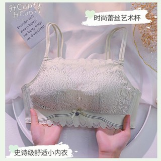 Áo Ngực Độc Quyền 10