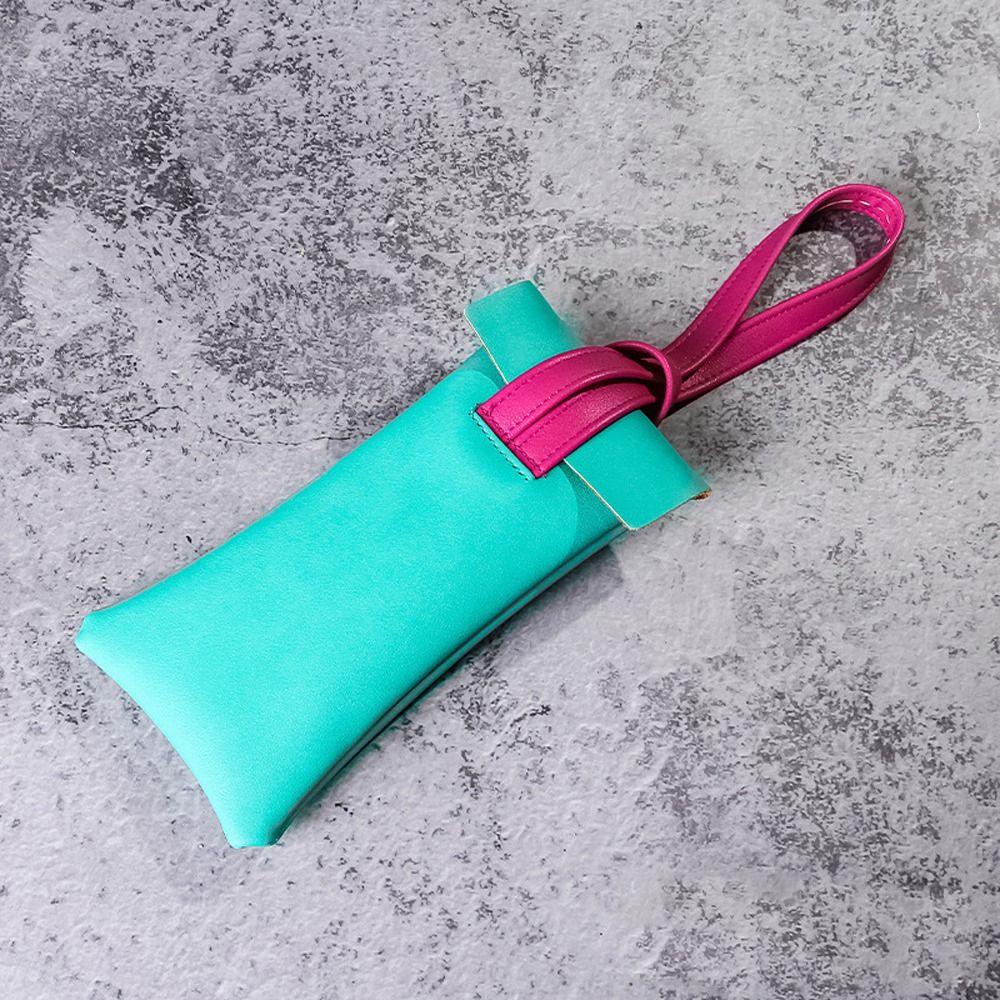 Băng Quấn Chống Trầy Xước / Chống Xước Bằng Vải Nhung Có Dây Buộc Dành Cho Nam / Nữ