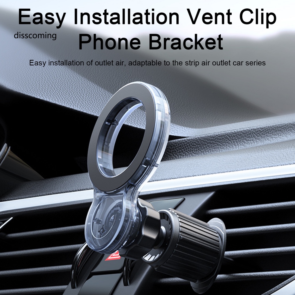 Áo Khoác Dáng Dài In Họa Tiết Cá Tính Trẻ Trung| Giá Đỡ Điện Thoại Từ Tính Chống Trượt Gắn Lỗ Thông Gió Xe Hơi