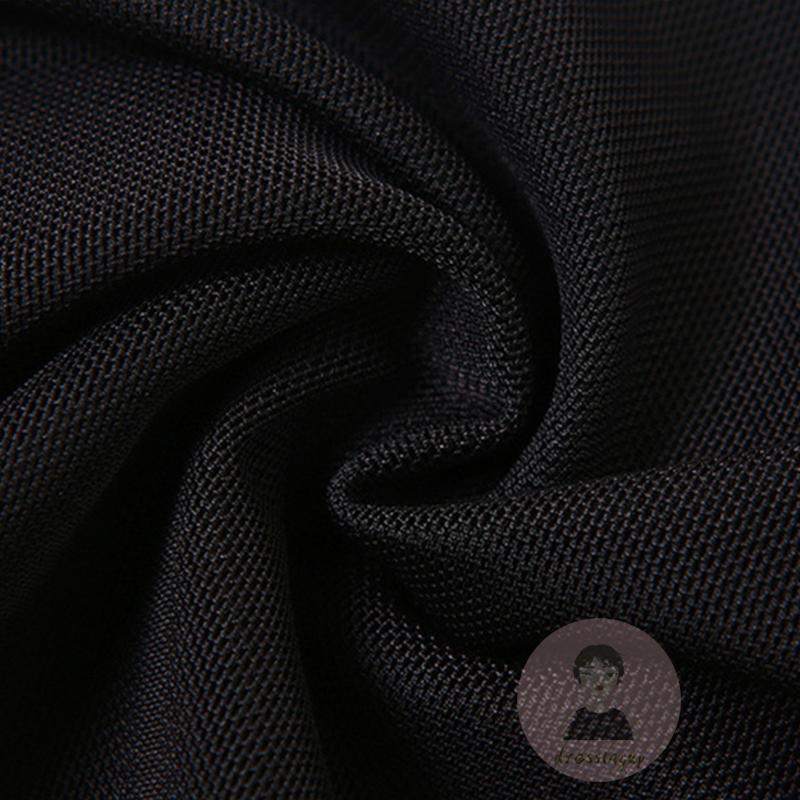 Áo Tank Top Hai Dây Màu Sắc Thời Trang Mùa Hè Quyến Rũ Cho Nữ