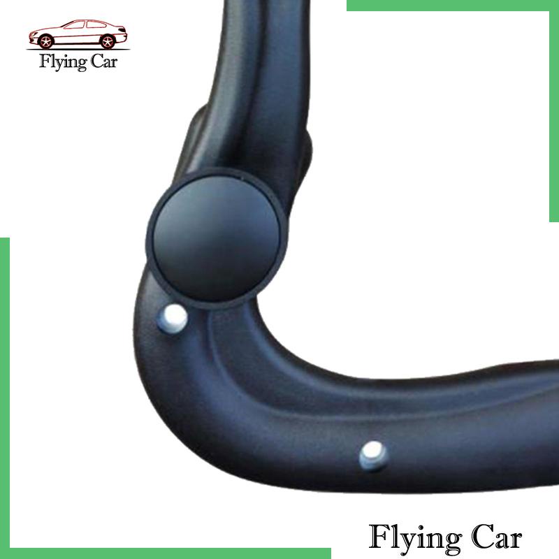 Đệm Lót Cánh Tay Và Lỗ Trước Có Thể Điều Chỉnh Chiều Cao Thay Thế Thông Dụng Cho Ghế Văn Phòng