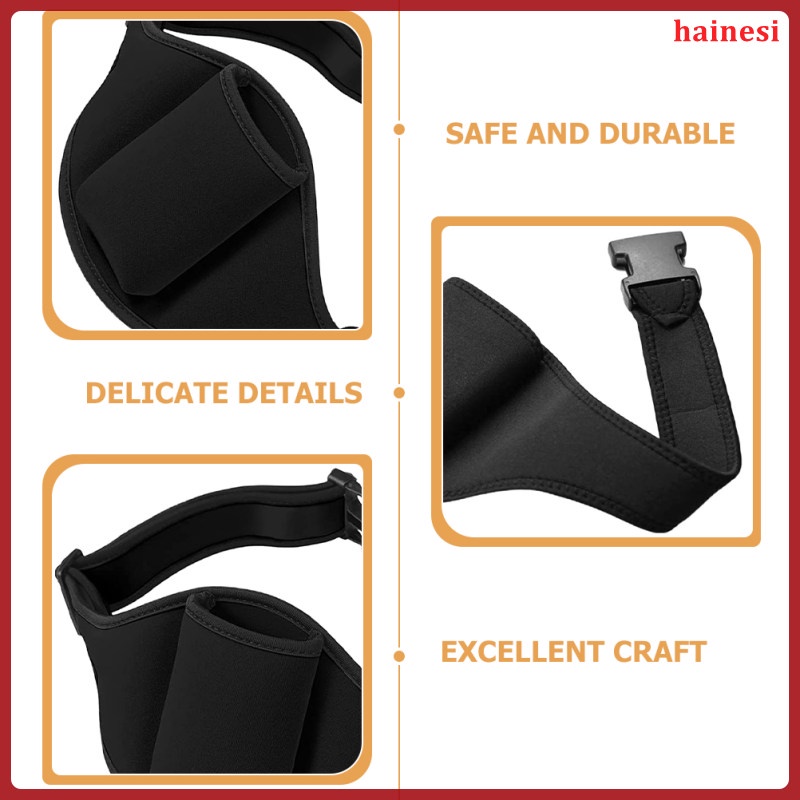 Set 2 Giá Đỡ Micro Chuyên Dụng Chất Lượng Cao