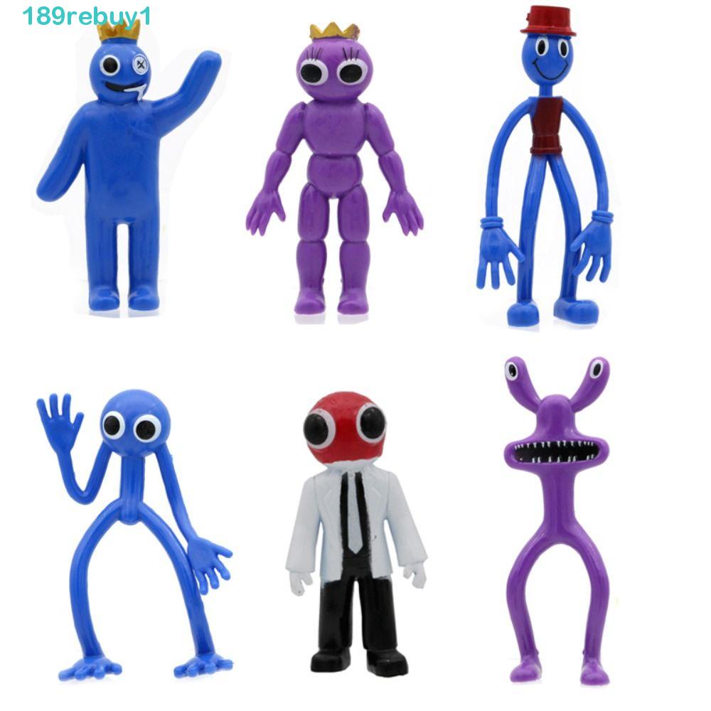 Rebuy1 Đồ trang trí Nhân Vật Roblox Trang Trí Nội Thất Xe Hơi