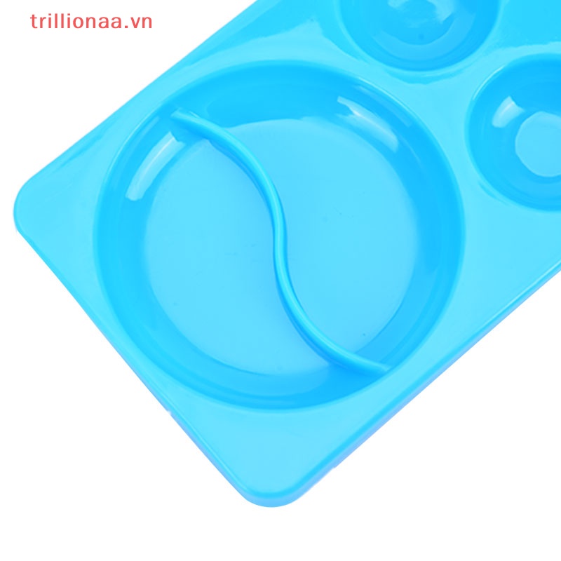 Dụng Cụ Vẽ Móng Nghệ Thuật Trillionaaa Chuyên Dụng