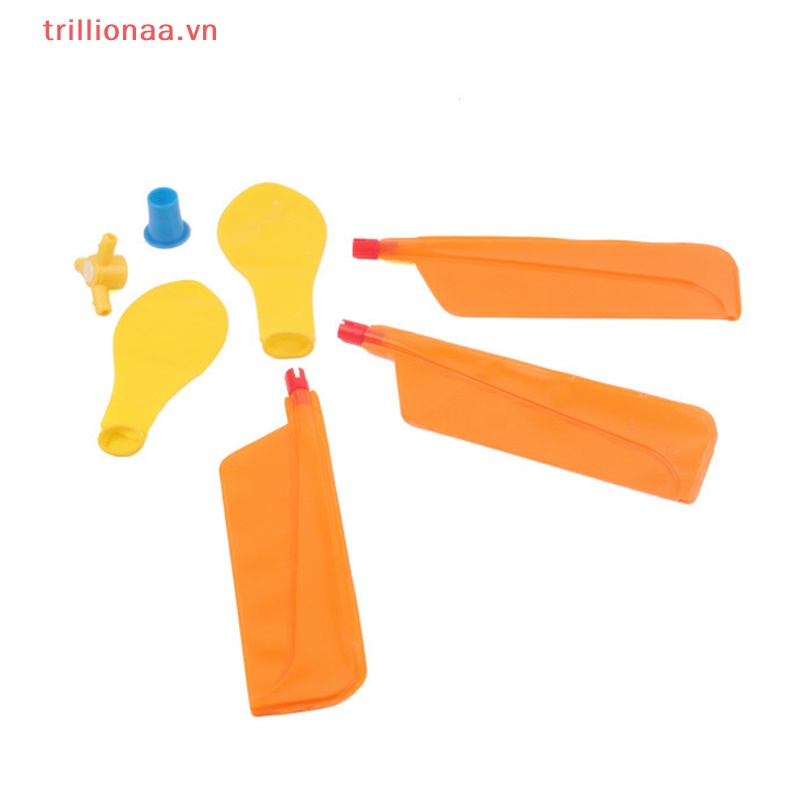 Bong Bóng Trực Thăng Trực Thăng Truyền Thống Cho Bé