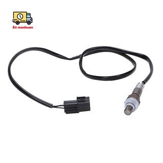 Cảm biến oxy o2 cho mitsubishi outlander grandis lancer 2.0 evo 2.4 4wd mn153037 mn mn153038