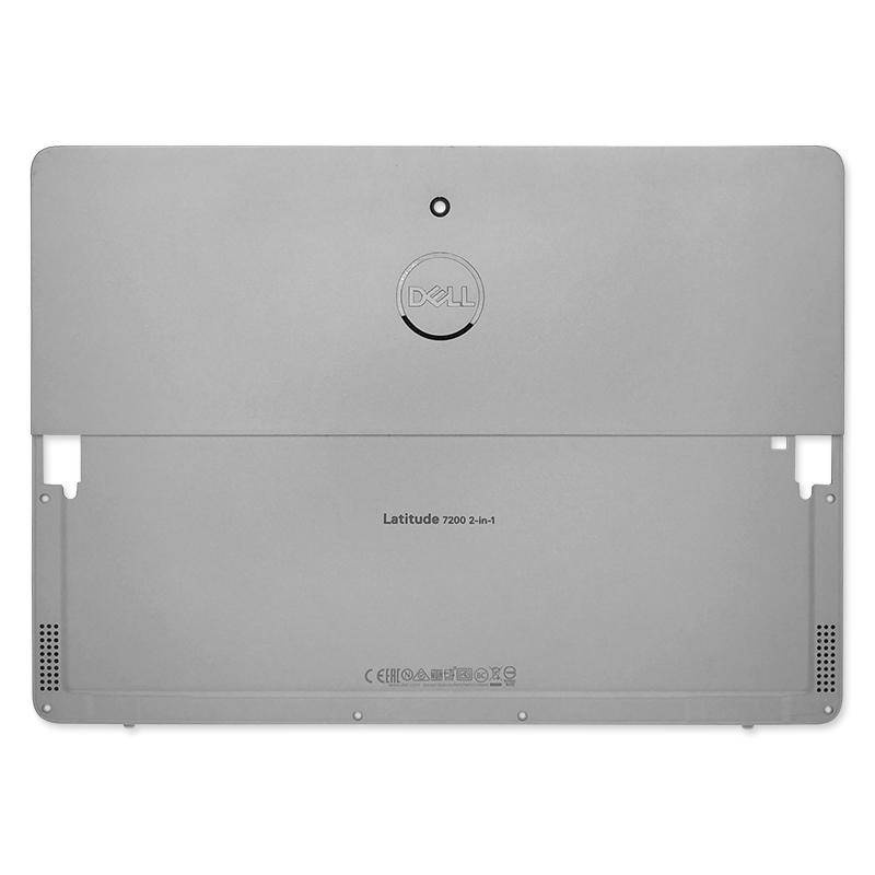 Ốp Máy Tính Bảng 2 Trong 1 Cho Dell Latitude 7200