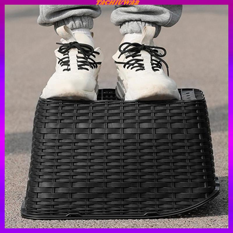 Giỏ Đựng Đồ Trọng Lượng Nhẹ Gắn Yên Sau Xe Đạp Leo Núi Tiện Dụng