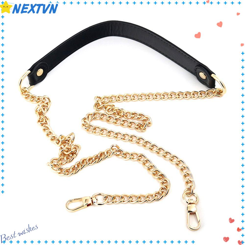 Dây Đeo Túi Xách Có Thể Tháo Rời Tiện Lợi