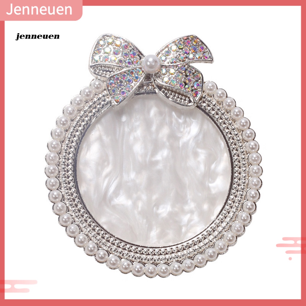 Khay Trưng Bày Móng Tay Giả Bằng Resin Tiện Dụng Cho Salon