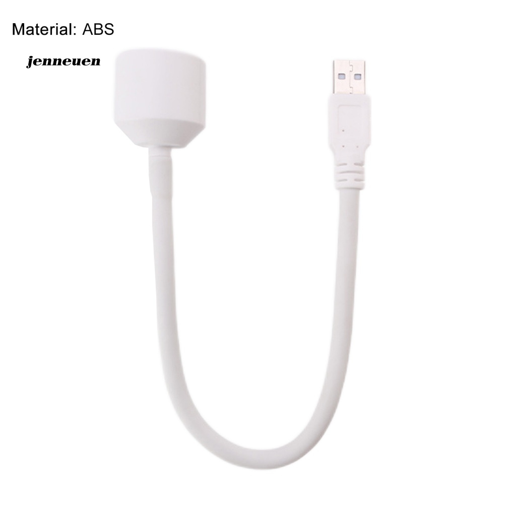 Máy Sấy Khô Sơn Móng Tay Bằng Tia UV Lâu Trôi Nhanh Khô Tiện Dụng