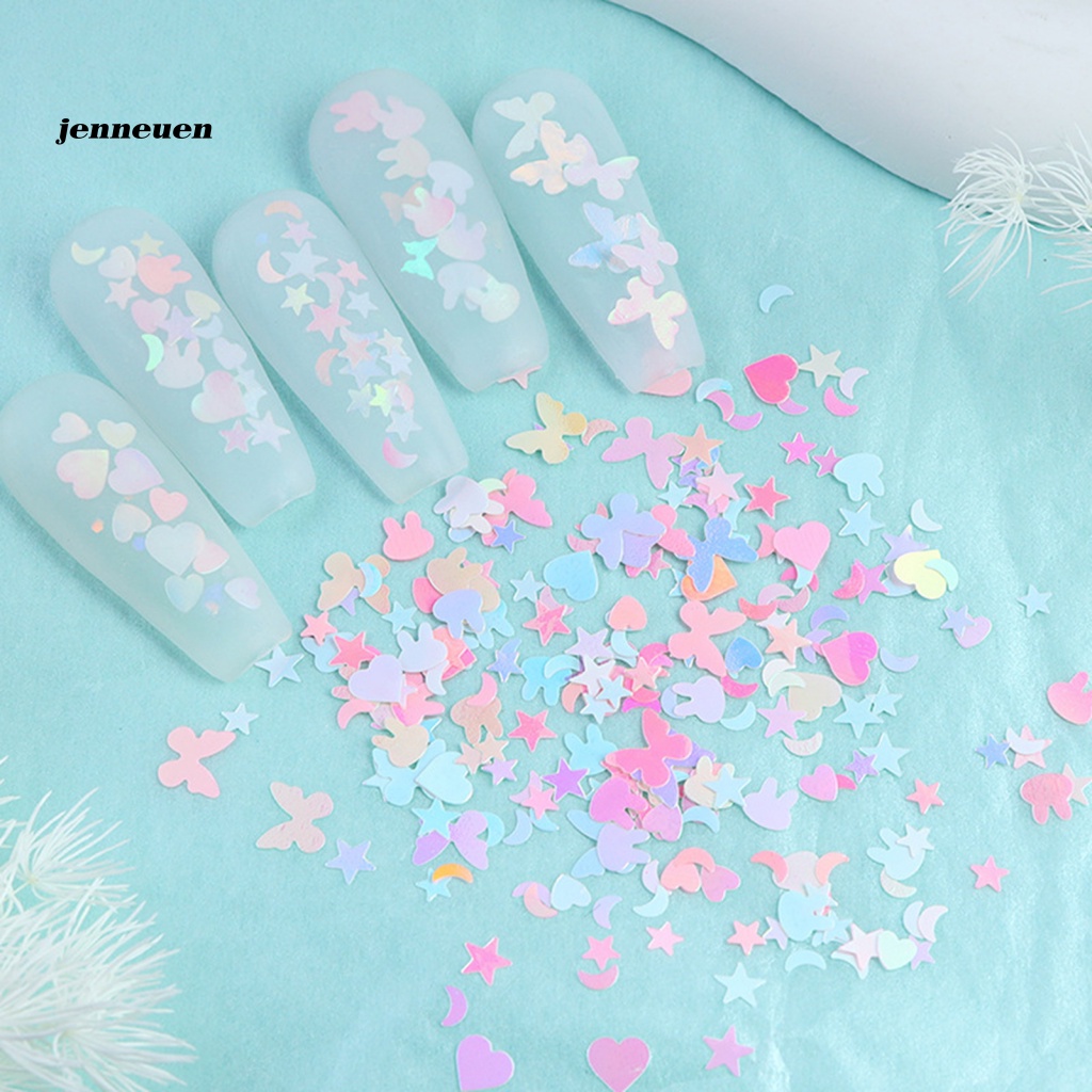 Gel salon Tự Thiết Kế Trang Trí Móng Tay DIY Cho Lễ Tình Nhân &amp; Valentine#39; Ngày Bạn Có Thể chọn nhiều Phong Cách Khác Nhau Để Trang Trí Móng Tay