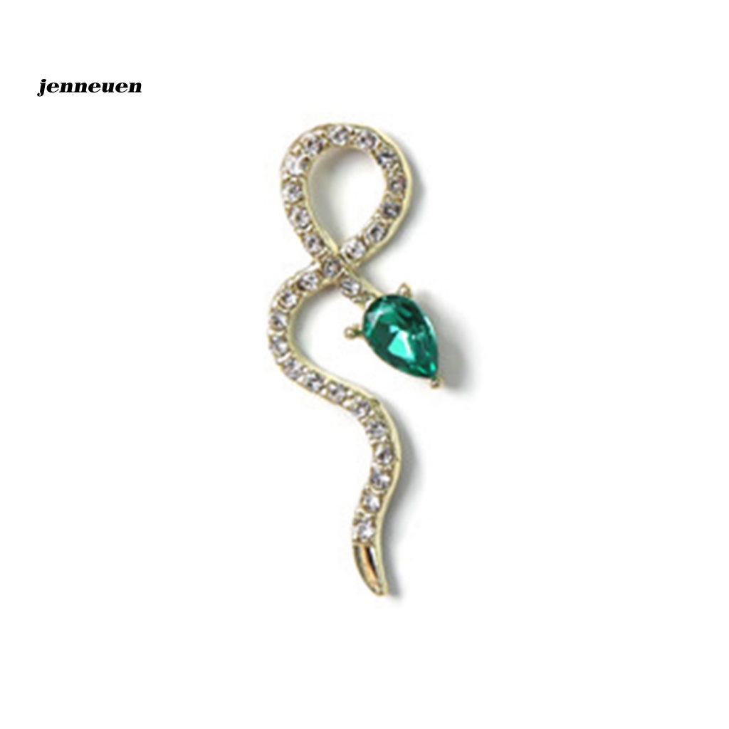 Phụ Kiện Trang Trí Móng Tay Thiết Kế Tinh Tế Đẹp Mắt