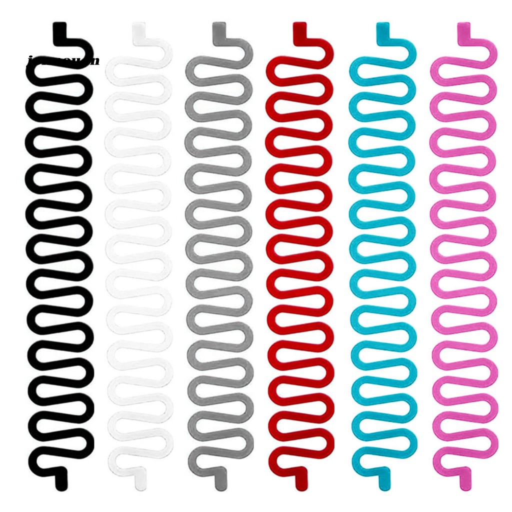 Dụng Cụ Bện Dây Trang Điểm Hàng Ngày Đặc Biệt